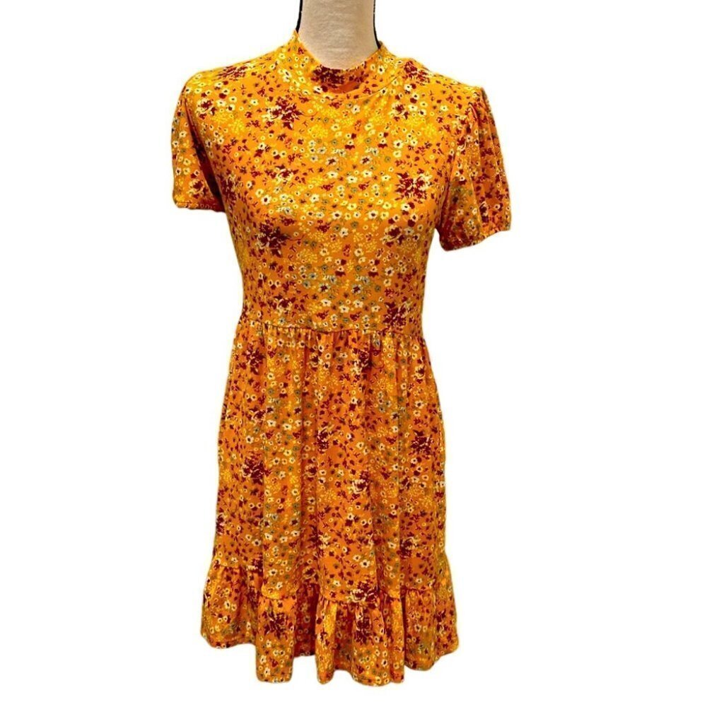 Rue 21 Dress